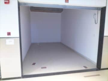 Commercial Shop 400 Sq.Ft. For Resale in Wakad Pune  8046259