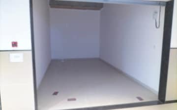 Shop For Sale in Park Street, Wakad