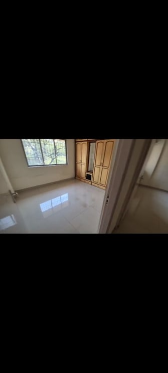 2 BHK Apartment For Rent in Happy Valley Manpada Thane  8045695