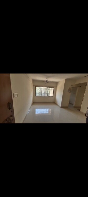 2 BHK Apartment For Rent in Happy Valley Manpada Thane  8045695