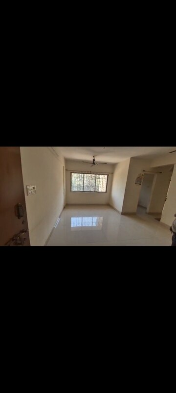 Furnished Amenities in 2 BHK Apartment at Happy Valley, Manpada – for Rent