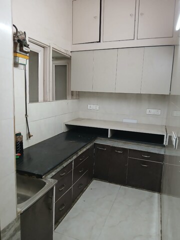 2 BHK Builder Floor For Rent in Paschim Vihar
