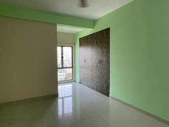 3 BHK Apartment For Resale in Kolutolla Kolkata  8045674