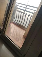 3 BHK + Extra Room 1410 Sq.Ft. Apartment in Antriksh Forest 