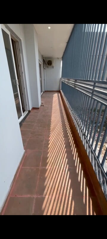 4 BHK Builder Floor For Sale in Sector 85