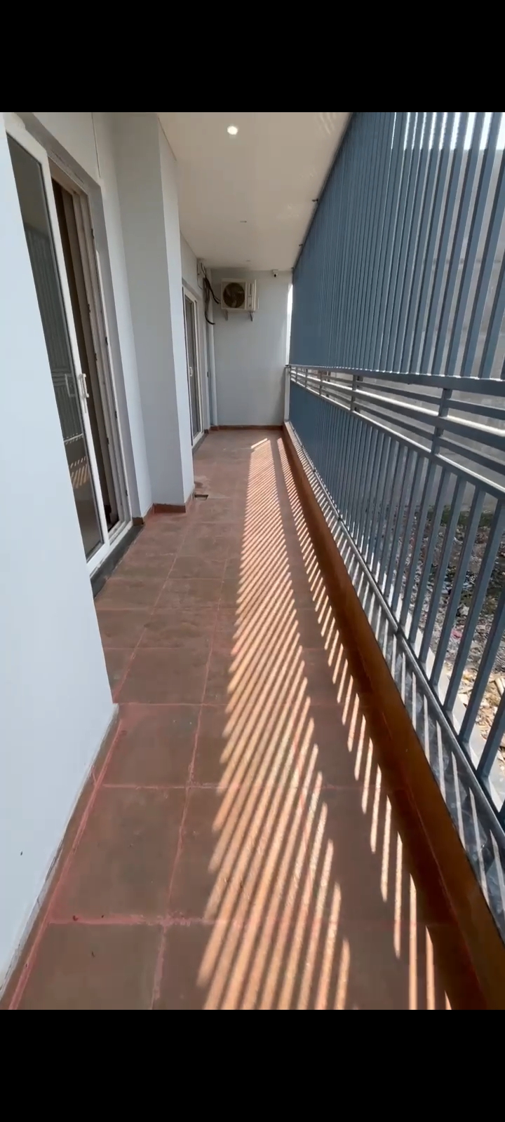 4 BHK + Pooja Room Builder Floor For Sale in Sector 85