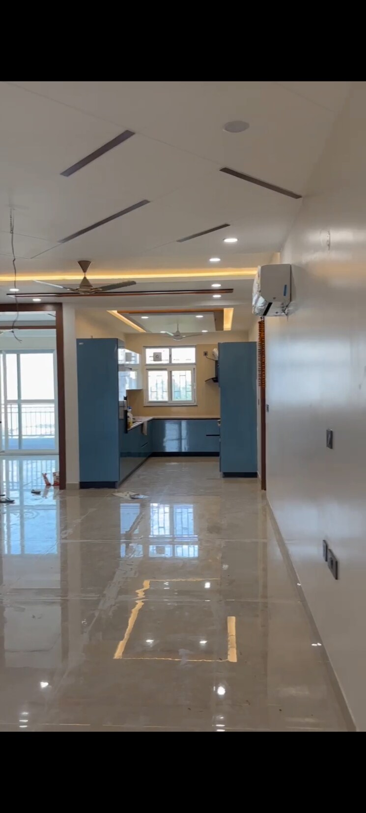 undefined, sector 85 4 Bedroom 350 Sq.Yd. Builder Floor In Sector 85 Faridabad 8045714