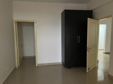 Room in 2 BHK Apartment at Patanjali Phase 1 – for Sale