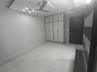 3 BHK Builder Floor For Rent in Sector 19, Dwarka Delhi  8045737