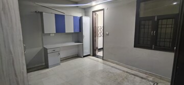 Room in 3 BHK Builder Floor at Sector 19, Dwarka – for Rent