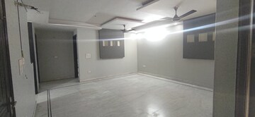 Room in 3 BHK Builder Floor at Sector 19, Dwarka – for Rent
