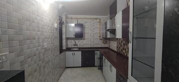 3 BHK Builder Floor For Rent in Sector 19, Dwarka Delhi  8045737