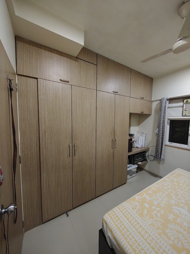 Kitchen, gokul-horizon 1 Bedroom 430 Sq.Ft. Apartment In Kandivali East Mumbai 8045747