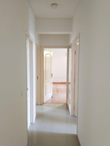 3.5 BHK Apartment at Bestech Park View Residency, Sector 3 – for Rent