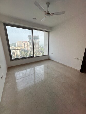 3 BHK Apartment For Rent in Oberoi Sky City Borivali East Mumbai  8045729