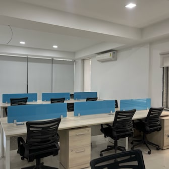 Commercial Office Space 3500 Sq.Ft. For Rent in Kammadanam Hyderabad  8045746