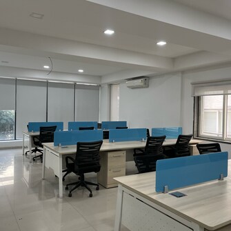 Commercial Office Space 3500 Sq.Ft. For Rent in Kammadanam Hyderabad  8045746