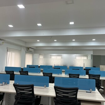 Commercial Office Space 3500 Sq.Ft. For Rent in Kammadanam Hyderabad  8045746