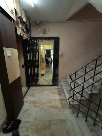 3 BHK Builder Floor For Resale in Lake Town Kolkata  8045784