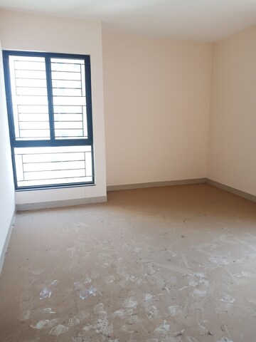 Room in 3 BHK Apartment at Nanded City Shubh Kalyan, Nanded – for Rent