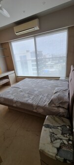 2 BHK + Study Room 850 Sq.Ft. Apartment in Uttam Niwas