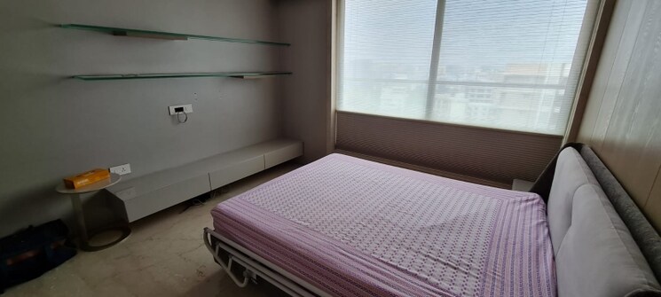 Bedroom, uttam-niwas 2 Bedroom 850 Sq.Ft. Apartment In Bandra West Mumbai 8045781