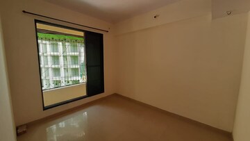 Bedroom in 1 BHK Apartment at Rai Pandu Hari Enclave Phase 2, Kalyan East – for Rent