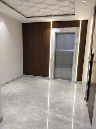 4 BHK Apartment For Resale in RWA Hauz Khas Block C 5 Hauz Khas Delhi  8045791