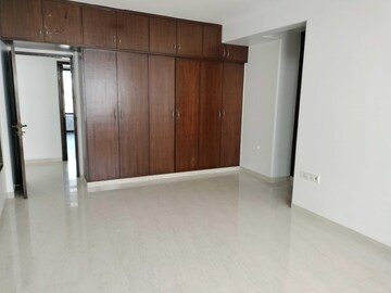 3 BHK Apartment For Resale in Turf Estate Worli Mumbai  8045795