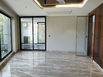 4 BHK Apartment For Resale in RWA Hauz Khas Block C 5 Hauz Khas Delhi  8045791