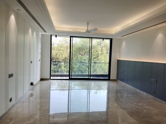 4 BHK Apartment For Resale in RWA Hauz Khas Block C 5 Hauz Khas Delhi  8045791