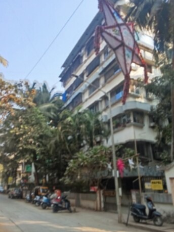 1 BHK Apartment For Rent in Exotica CHS Ic Colony Mumbai  8045806