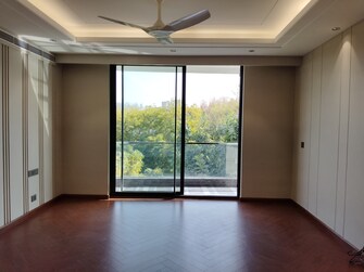 4 BHK Apartment For Resale in RWA Hauz Khas Block C 5 Hauz Khas Delhi  8045791