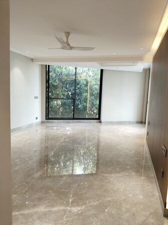 4 BHK Apartment For Resale in RWA Hauz Khas Block C 5 Hauz Khas Delhi  8045791