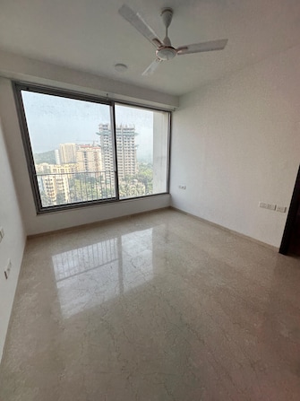 3 BHK Apartment For Rent in Oberoi Sky City Borivali East Mumbai  8045800