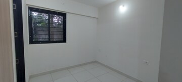 Room in 2 BHK Apartment at Nanded Bageshree, Sinhagad Road – for Rent