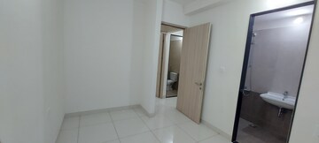 Room in 2 BHK Apartment at Nanded Bageshree, Sinhagad Road – for Rent