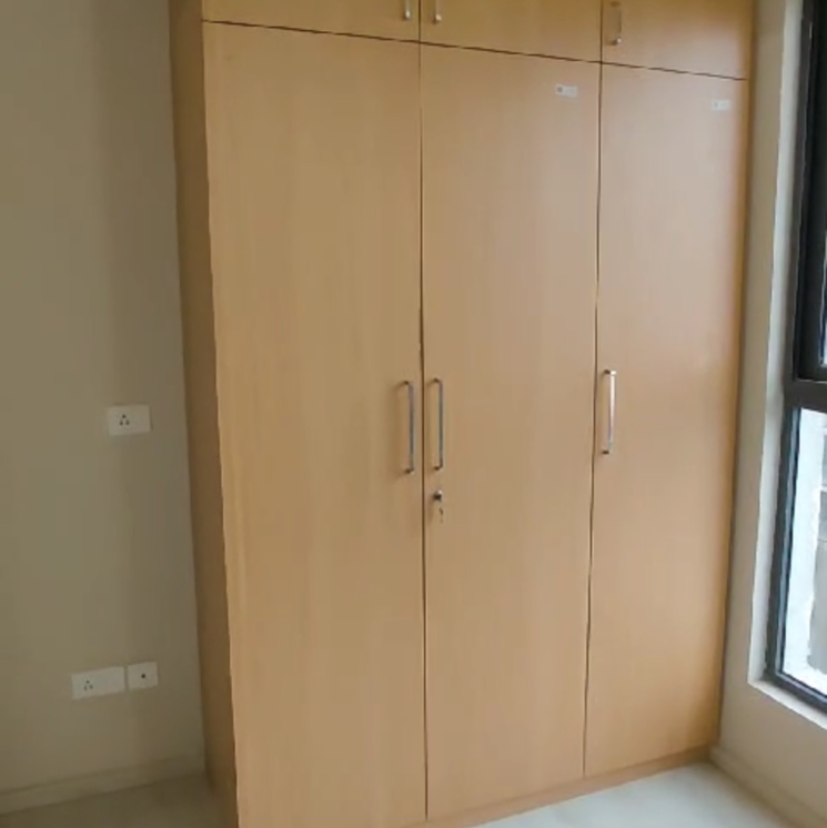 Room, m3m-heights 3 Bedroom 1828 Sq.Ft. Apartment In Sector 65 Gurgaon 8045863