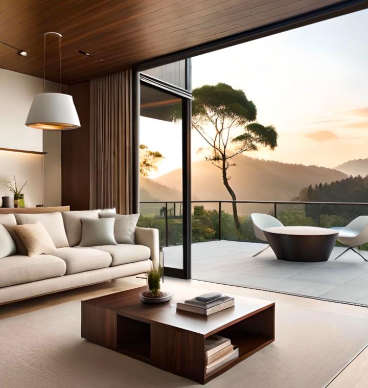 4 BHK Apartment For Sale in Eka Elitas