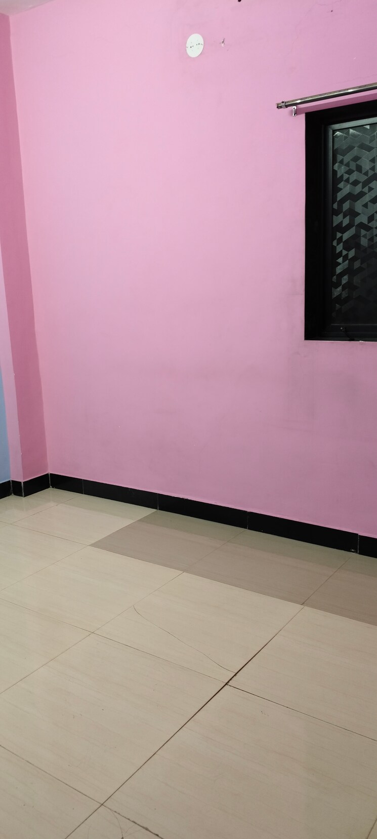 Room, shree-gajanankripa-chs 1 RK 280 Sq.Ft. Apartment In Nerul Navi Mumbai 8045856