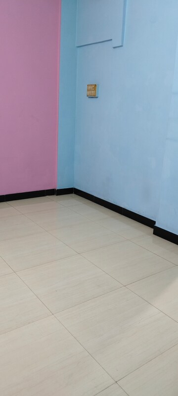 Room in 1 RK Apartment at Shree Gajanankripa CHS, Nerul – for Sale