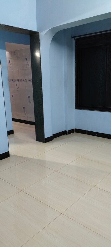 Room in 1 RK Apartment at Shree Gajanankripa CHS, Nerul – for Sale