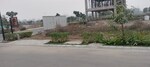 129 Sq.Yd. Plot in Lion Green Valley 2