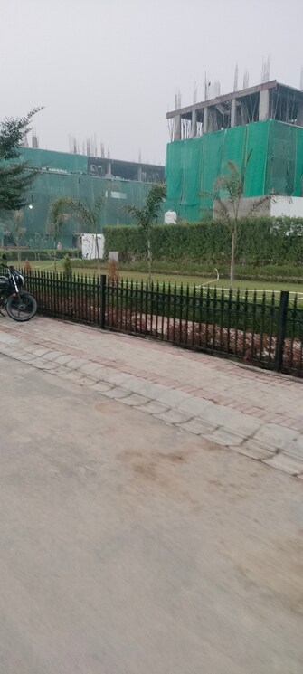 Plot For Resale in Lion Green Valley 2 Sohna Sector 6 Gurgaon  8045872