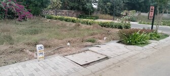 Plot For Resale in Lion Green Valley 2 Sohna Sector 6 Gurgaon  8045872