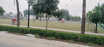 Plot For Resale in Lion Green Valley 2 Sohna Sector 6 Gurgaon  8045872