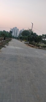 103 Sq.Yd. Plot in Ansal Shiva Som Valley