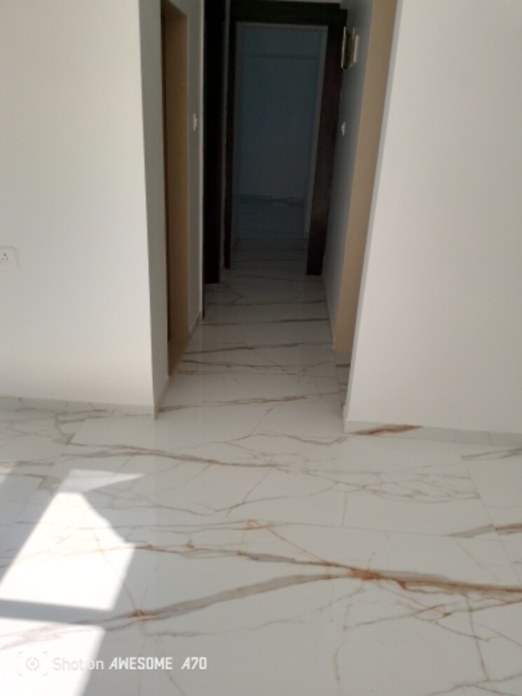 Room, florence-chs 3 Bedroom 1250 Sq.Ft. Apartment In Santacruz East Mumbai 8045897