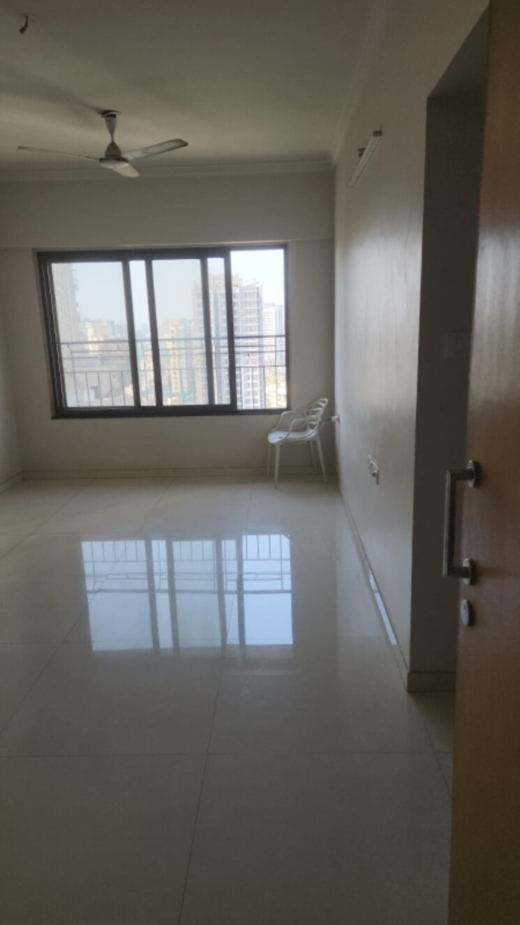 Room, florence-chs 3 Bedroom 1250 Sq.Ft. Apartment In Santacruz East Mumbai 8045897