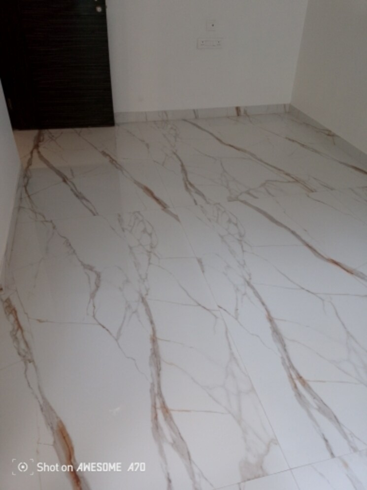 Balcony, florence-chs 3 Bedroom 1250 Sq.Ft. Apartment In Santacruz East Mumbai 8045897